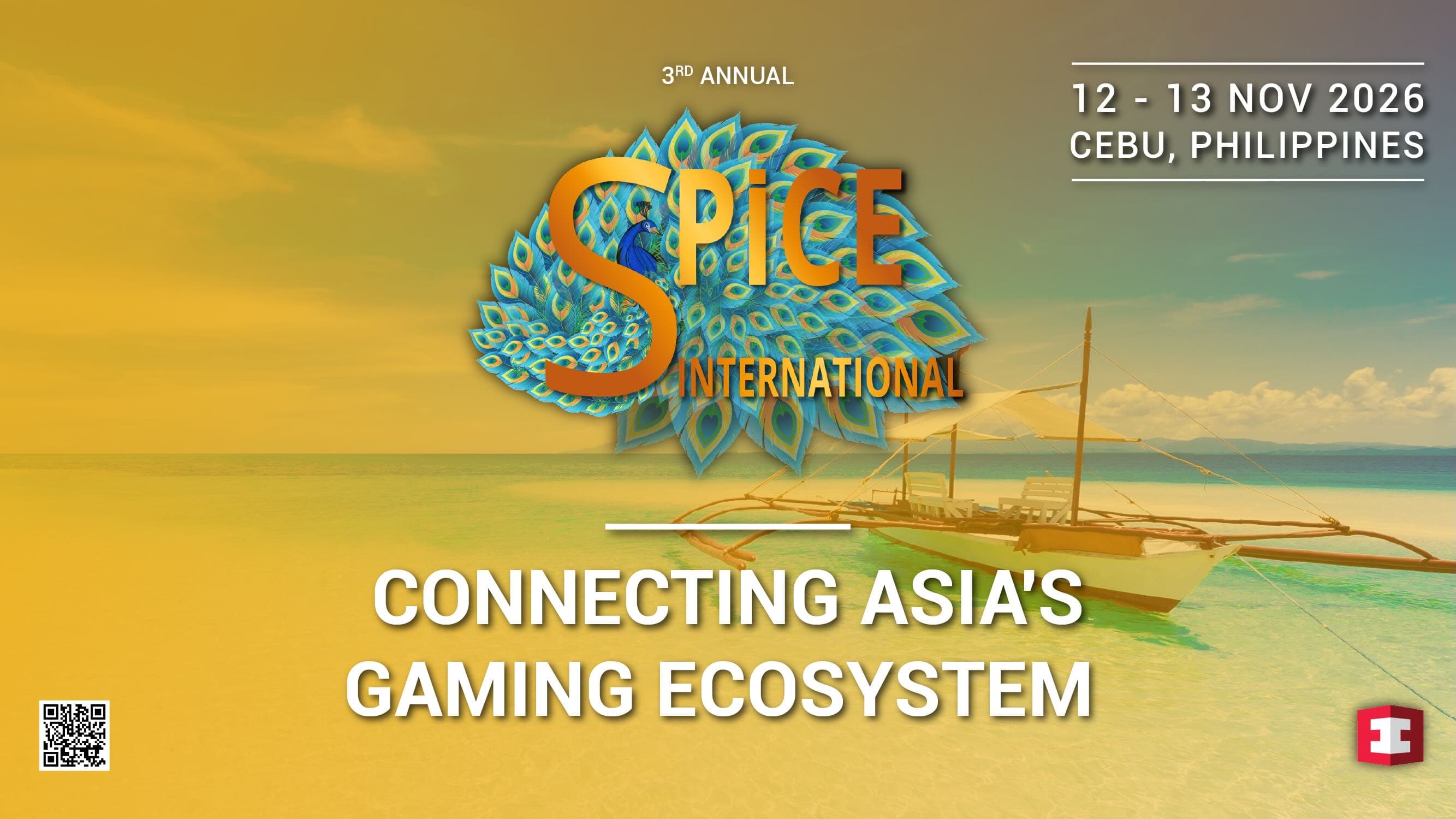 Eventus International Announces SPiCE International 2026 Return to Cebu, Philippines