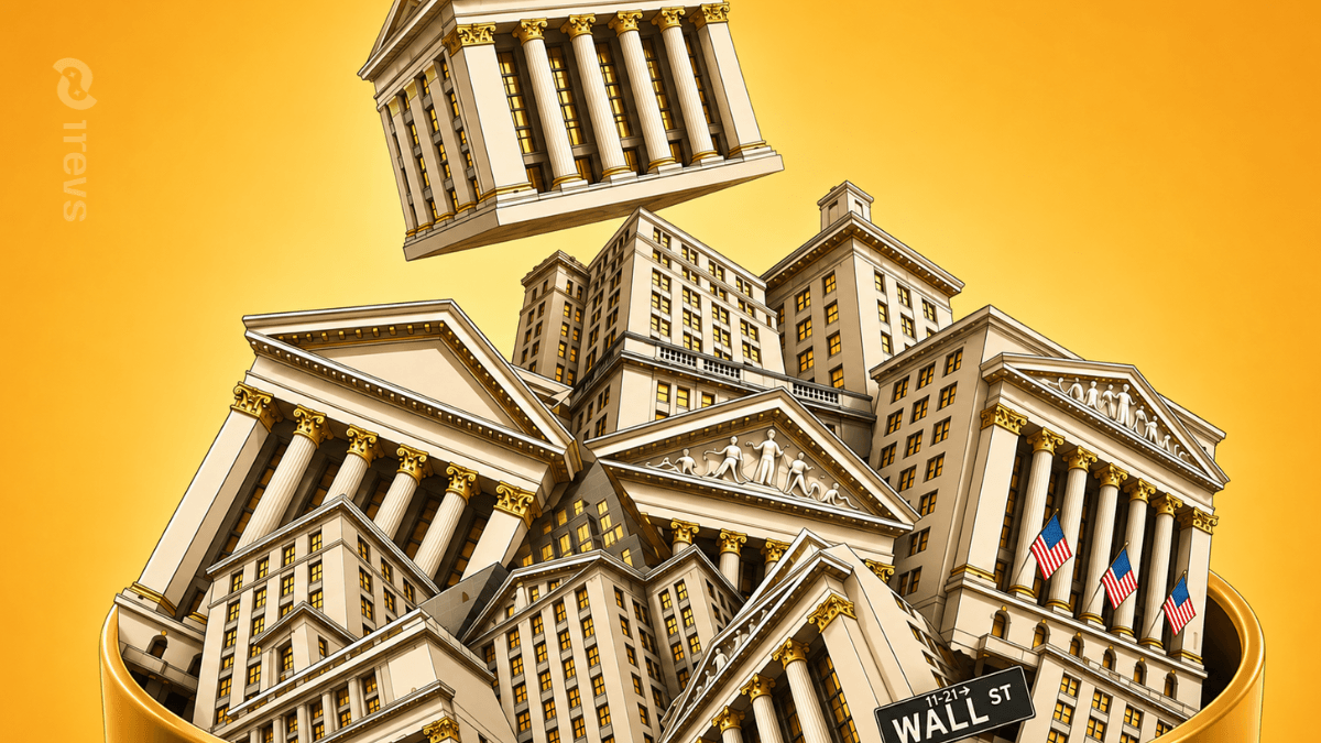 Why the August Jobs Report Could Move Wall Street?