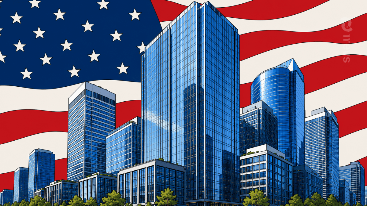 Why Do US Businesses Survive Longer Than European Firms?
