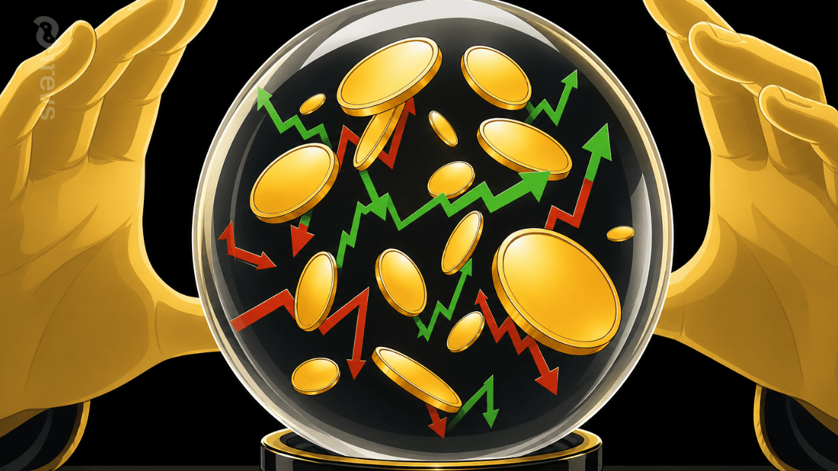 Are Prediction Markets Reshaping Sports Betting?
