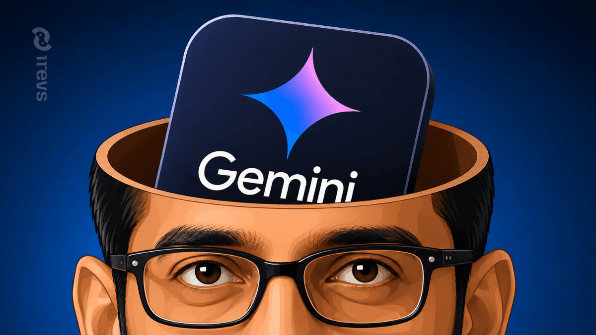 Google Launches Gemini 3.6 Flash and Flash Cyber