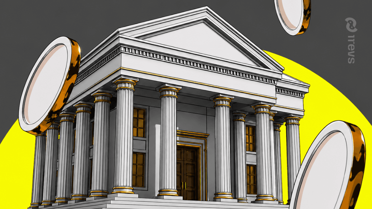 How Can Businesses Accept Crypto With Less Price Risk?