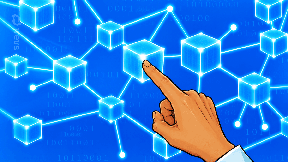 How Stablecoins Power Internet-Scale Settlement?