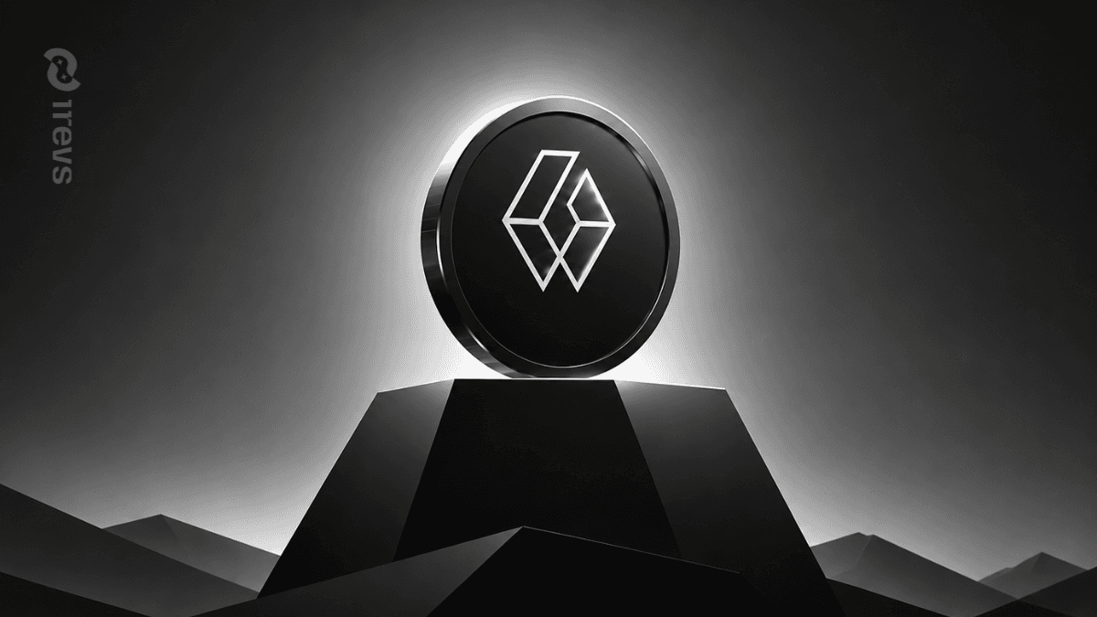 Grayscale Zcash ETF Debuts on NYSE Arca With 2.5% Fee