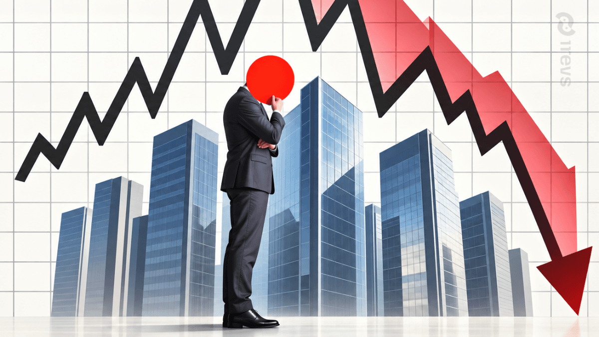 Centum Books Sh301M Shortfall in Sidian Bank Exit