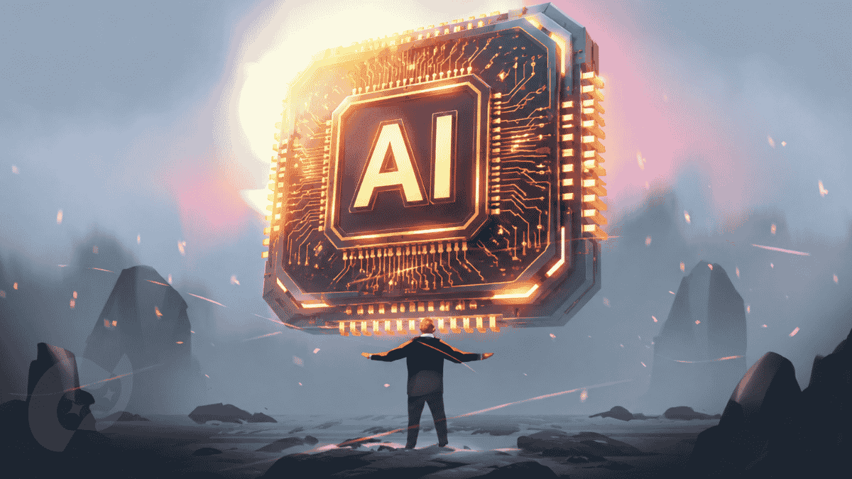The Hidden Cost of AI Data Centers: Energy, Water, and Local Communities