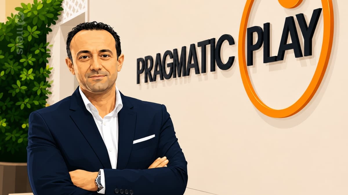 Pragmatic Play Enters Alberta’s Regulated iGaming Market
