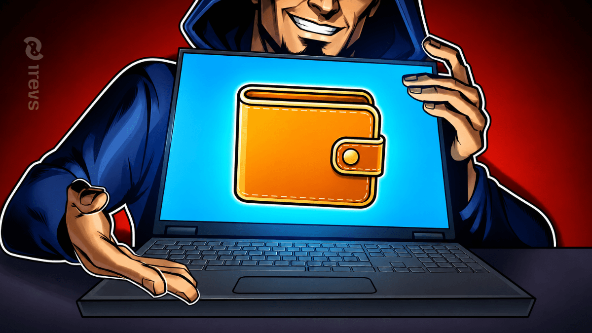 How to Build a Compliant Crypto Wallet Onboarding Process