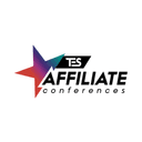 TES Affiliate Conferences